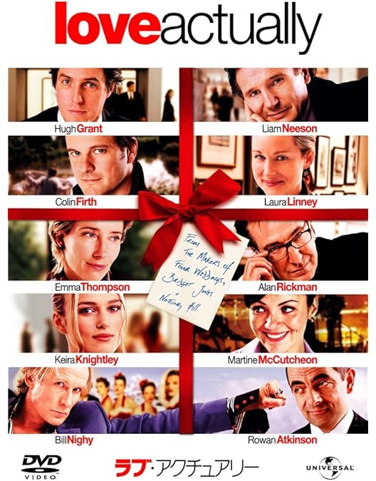 Amazon.co.jp: 天使のくれた時間 デラックス版 [DVD] : ニコラス